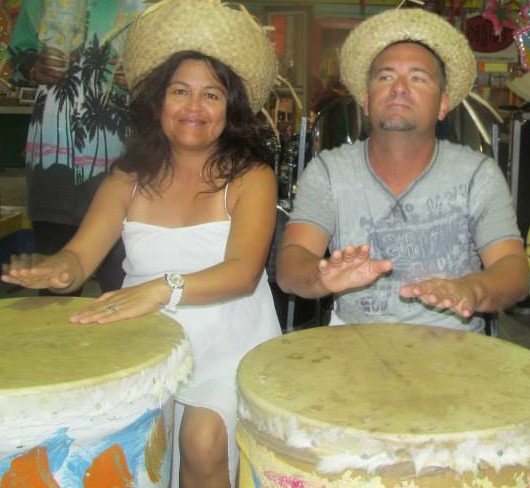 Cruise Brothers Travel Agent William Miles II